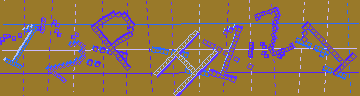 Megerősítő kód