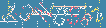 Megerősítő kód