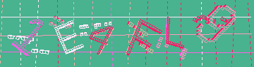 Megerősítő kód