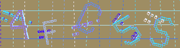Megerősítő kód