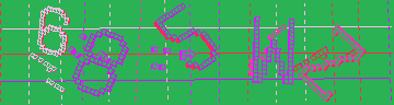 Megerősítő kód