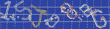 Megerősítő kód