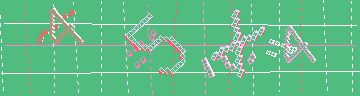 Megerősítő kód