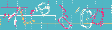 Megerősítő kód