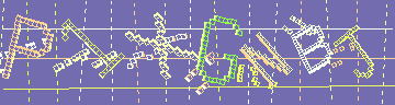 Megerősítő kód