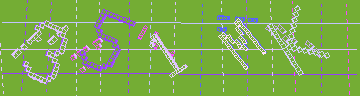 Megerősítő kód