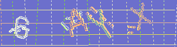 Megerősítő kód