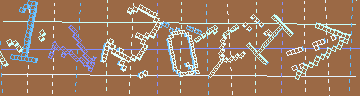 Megerősítő kód