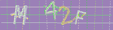 Megerősítő kód