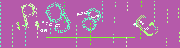 Megerősítő kód