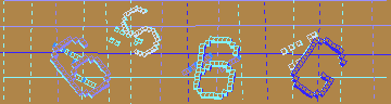 Megerősítő kód