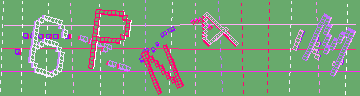 Megerősítő kód