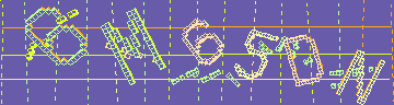 Megerősítő kód