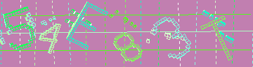 Megerősítő kód