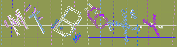 Megerősítő kód