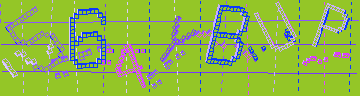 Megerősítő kód