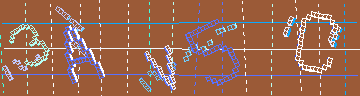 Megerősítő kód