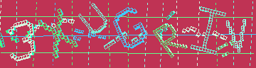Megerősítő kód