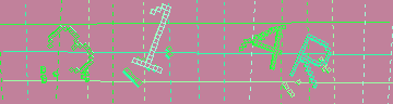 Megerősítő kód