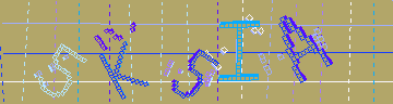 Megerősítő kód