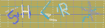 Megerősítő kód