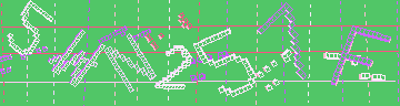 Megerősítő kód