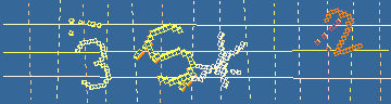 Megerősítő kód
