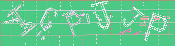 Megerősítő kód