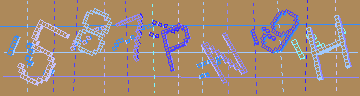 Megerősítő kód