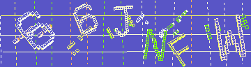 Megerősítő kód