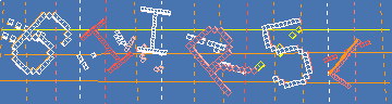 Megerősítő kód