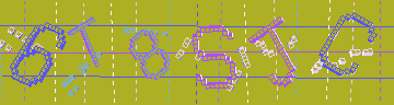 Megerősítő kód