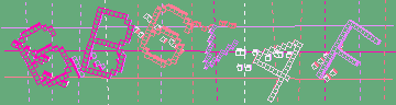 Megerősítő kód