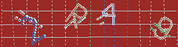 Megerősítő kód