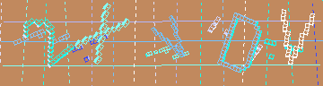 Megerősítő kód