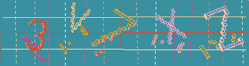 Megerősítő kód