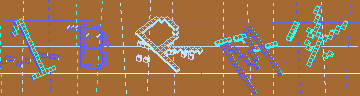 Megerősítő kód