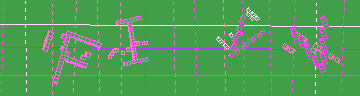 Megerősítő kód