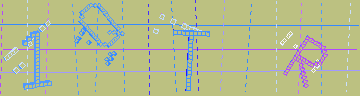 Megerősítő kód