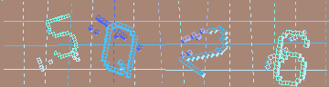 Megerősítő kód