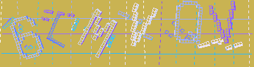 Megerősítő kód