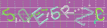 Megerősítő kód