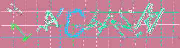 Megerősítő kód