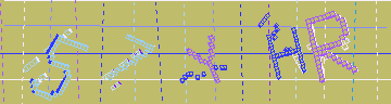 Megerősítő kód