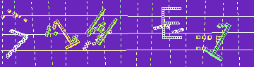 Megerősítő kód