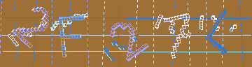 Megerősítő kód