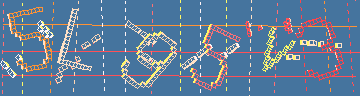 Megerősítő kód