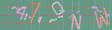 Megerősítő kód