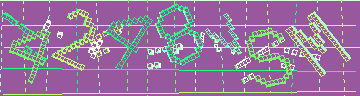 Megerősítő kód