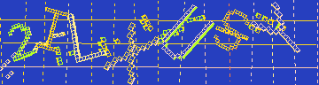 Megerősítő kód